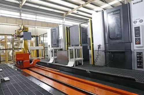 重庆实施近百项重点项目，集中攻克“卡脖子”技术，助推教学设备销售及租赁产业发展