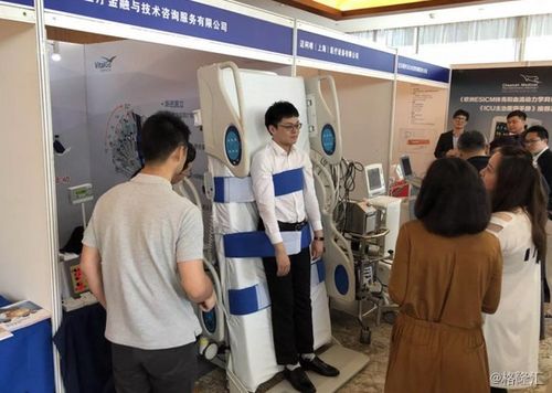 环球医疗 聚焦世界顶级医疗设备总代理与教学设备解决方案