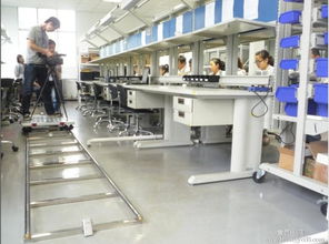 影视器材租赁与教学设备一站式解决方案 专业、灵活、高性价比