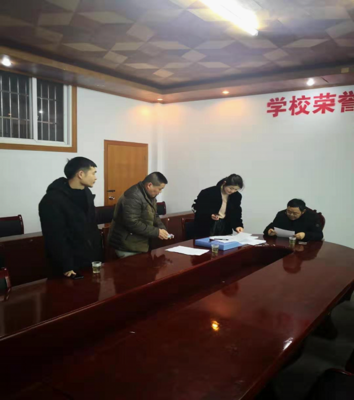 市教建投公司开展安全生产现场检查 夯实教学设备销售与租赁服务保障