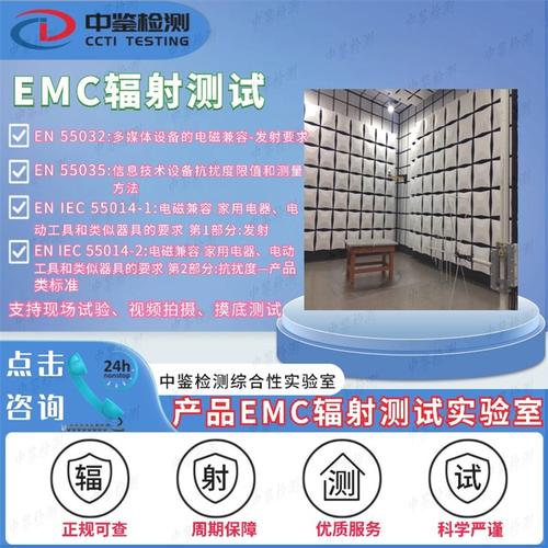 数智时代 重塑教学设备销售与租赁的创新之路