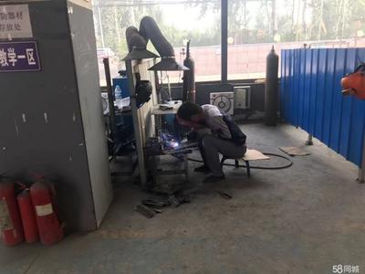 考研路上的隐形红利 从教学设备销售与租赁看市场新机遇