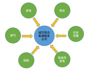 国外售电公司的速度与激情 教学设备销售与租赁新模式