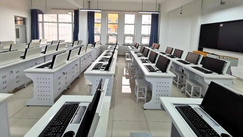 回眸2020 全面更新设施设备，大力保障教育教学——教学设备销售及租赁助力教育发展